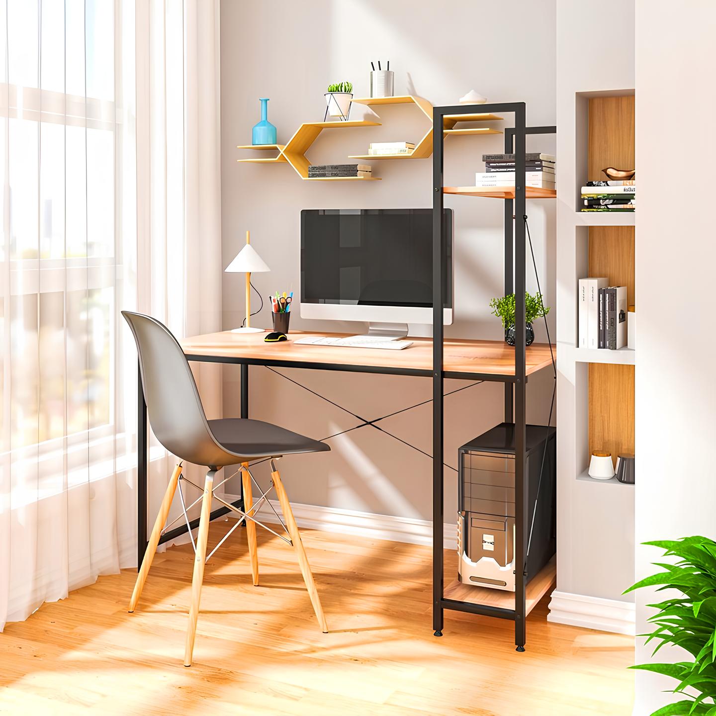 Riwall HOME DESKTOP